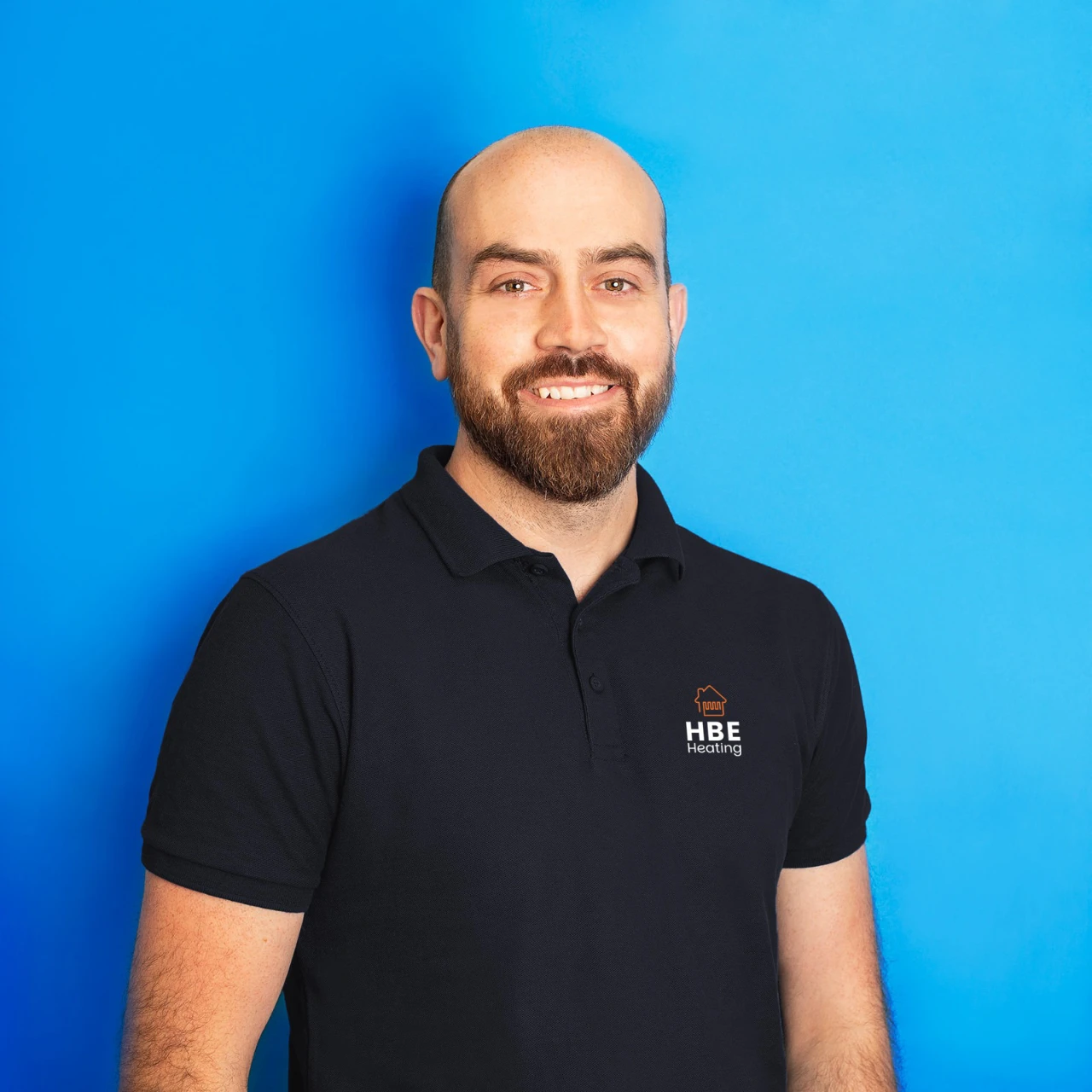 Adam Heating Engineer Hbe Heating