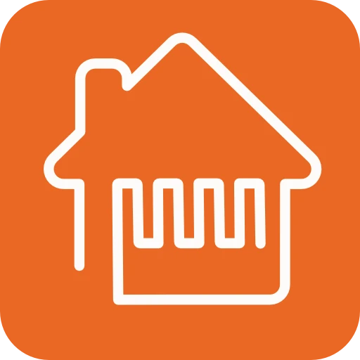 Campaign – Trusted Local Boiler Engineers