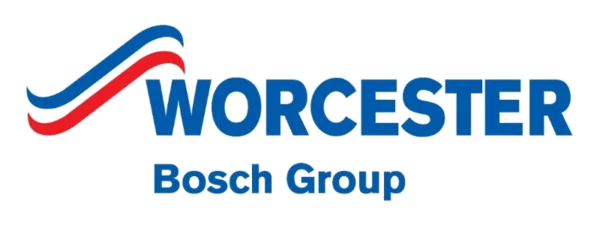 Brand Worcester Bosch Group