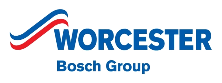 Brand Worcester Bosch Group