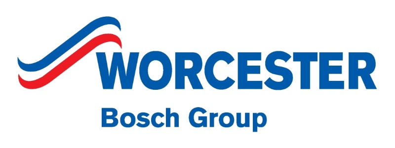 Brand Worcester Bosch Group