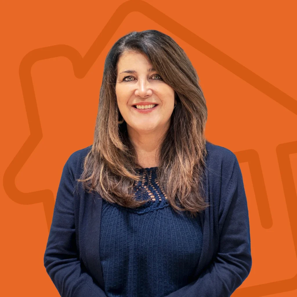 Areas We Cover Staff Image