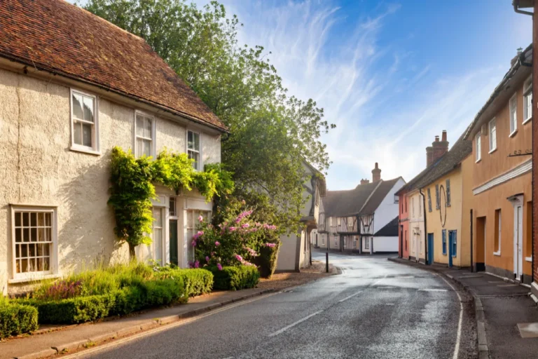 Which Boiler Is Right For Your Home