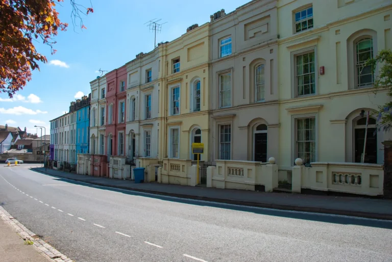 Local Ipswich Gas Safe Engineers