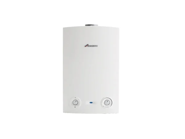 Boiler Installation Company in Colchester