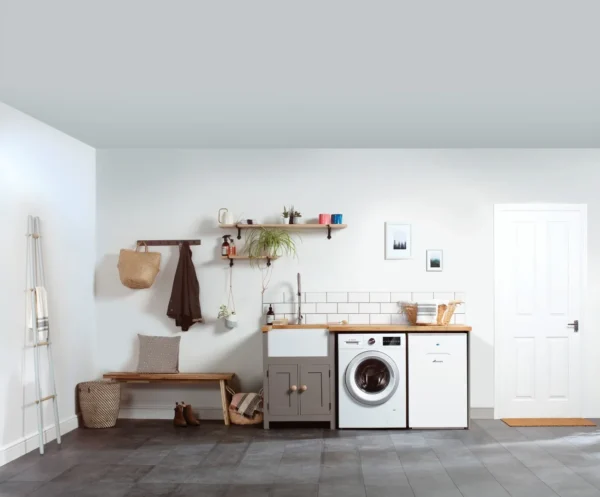 Oil Boiler Installation in North Essex & Suffolk