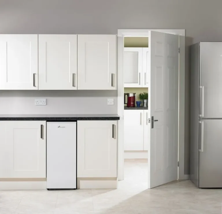 How much does an oil boiler cost?