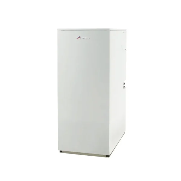 Worcester Greenstar Danesmoor Regular Oil Boiler Hbe Heating