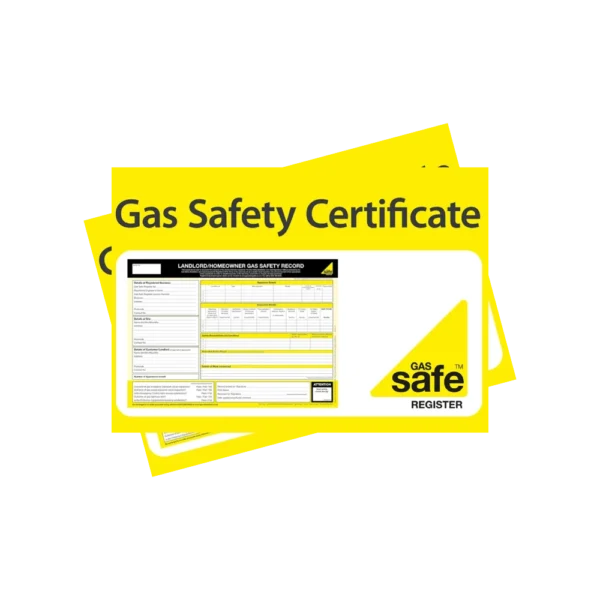 Oil Boiler Installation in North Essex & Suffolk