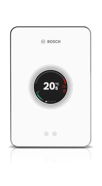 Heating Controls Hbe Heating