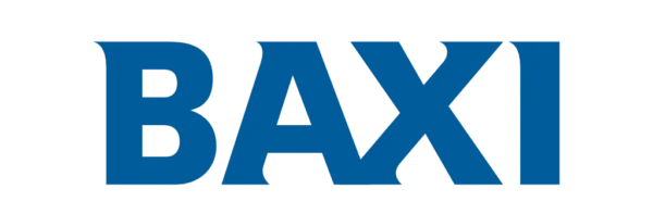 Logo Baxi
