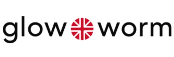 Logo Glow Warm