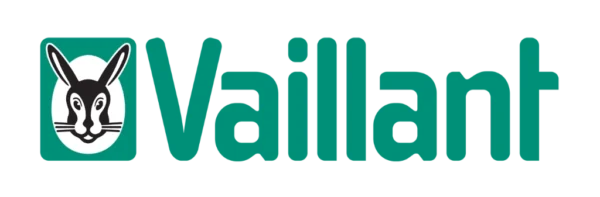 Logo Vaillant