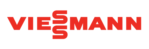 Logo Viessmann