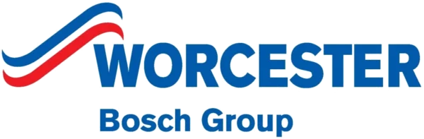 Logo Worcester Bosch